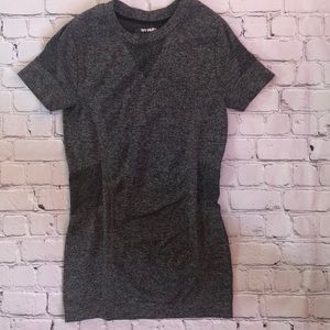 IVY Park Short Sleeve Compression Top